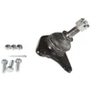 Image de Rotule de suspension MOOG FD-BJ-0038