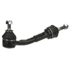 Image de Biellette de barre stabilisatrice MOOG CI-DS-4250