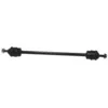Image de Biellette de barre stabilisatrice MOOG CI-DS-3348