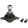 Image de Rotule de suspension MOOG CI-BJ-4231