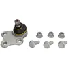 Image de Rotule de suspension MOOG CI-BJ-3355