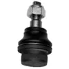 Image de Rotule de suspension MOOG CI-BJ-3057