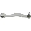 Image de Suspension de roue MOOG BM-TC-4370
