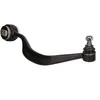 Image de Bras de suspension MOOG BM-TC-4363 essieu avant, gauche, arrière