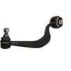 Image de Bras de suspension MOOG BM-TC-4362 essieu avant, droite, arrière