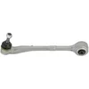 Image de Suspension de roue MOOG BM-TC-4361