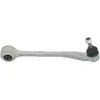 Image de Suspension de roue MOOG BM-TC-4360