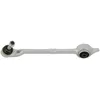 Image de Bras de suspension MOOG BM-TC-4357 essieu avant, gauche, arrière
