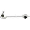 Image de Bras de suspension MOOG BM-TC-4356 essieu avant, droite, arrière