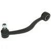 Image de Suspension de roue MOOG BM-TC-4218