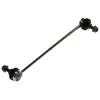 Image de Biellette de barre stabilisatrice MOOG BM-DS-4364