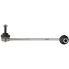 Image de Biellette de barre stabilisatrice MOOG BM-DS-4358
