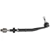 Image de Biellette de direction MOOG BM-DS-4354 droite