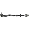 Image de Biellette de direction MOOG BM-DS-4339 gauche