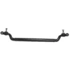 Image de Biellette de direction MOOG BM-DS-4334