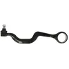 Image de Suspension de roue MOOG BM-DS-4333