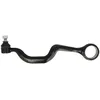 Image de Suspension de roue MOOG BM-DS-4332