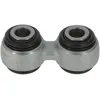 Image de Biellette de barre stabilisatrice MOOG BM-DS-4225