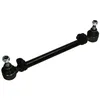 Image de Biellette de direction MOOG BM-DS-4214
