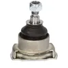 Image de Rotule de suspension MOOG BM-BJ-4346