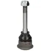Image de Rotule de suspension MOOG BM-BJ-4345