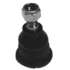 Image de Rotule de suspension MOOG BM-BJ-4328