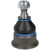 Image de Rotule de suspension MOOG BM-BJ-4307
