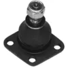 Image de Rotule de suspension MOOG BM-BJ-0141