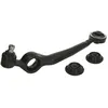 Image de Suspension de roue MOOG AU-TC-8201
