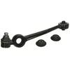 Image de Suspension de roue MOOG AU-TC-3911