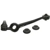 Image de Suspension de roue MOOG AU-TC-3910
