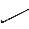 Image de Biellette de direction MOOG AU-DS-8231 gauche