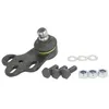 Image de Rotule de suspension MOOG AU-BJ-7177