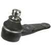 Image de Rotule de suspension MOOG AU-BJ-7172