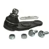 Image de Rotule de suspension MOOG AU-BJ-7170 gauche