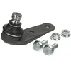 Image de Rotule de suspension MOOG AU-BJ-7168 gauche