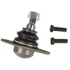 Image de Rotule de suspension MOOG AU-BJ-3914