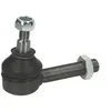 Image de Rotule de direction MOOG AL-ES-0034