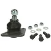 Image de Rotule de suspension MOOG AL-BJ-3931