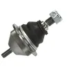 Image de Rotule de suspension MOOG AL-BJ-0032