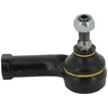 Image de Rotule de direction MOOG AL-ES-0050 gauche
