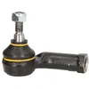 Image de Rotule de direction MOOG AL-ES-0051 droite