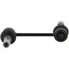 Image de Biellette de barre stabilisatrice MOOG AL-LS-0052