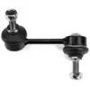 Image de Biellette de barre stabilisatrice MOOG AL-LS-0263