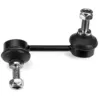 Image de Biellette de barre stabilisatrice MOOG AL-LS-0266