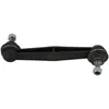 Image de Biellette de barre stabilisatrice MOOG AL-LS-7542