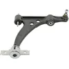 Image de Bras de suspension MOOG AL-WP-1437 essieu avant, gauche, avant