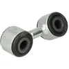 Image de Biellette de barre stabilisatrice MOOG AU-LS-8241 gauche