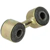 Image de Biellette de barre stabilisatrice MOOG AU-LS-8242