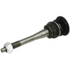 Image de Rotule de suspension MOOG BM-BJ-4327